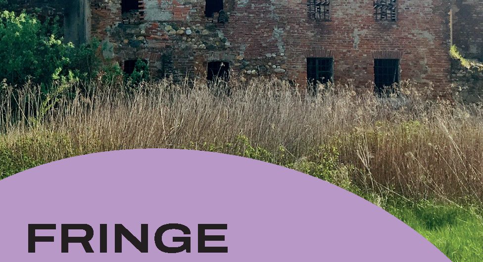 Fringe heritage