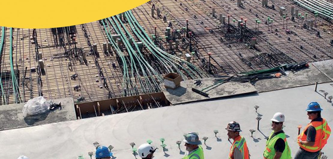 BIM4EEB Cover