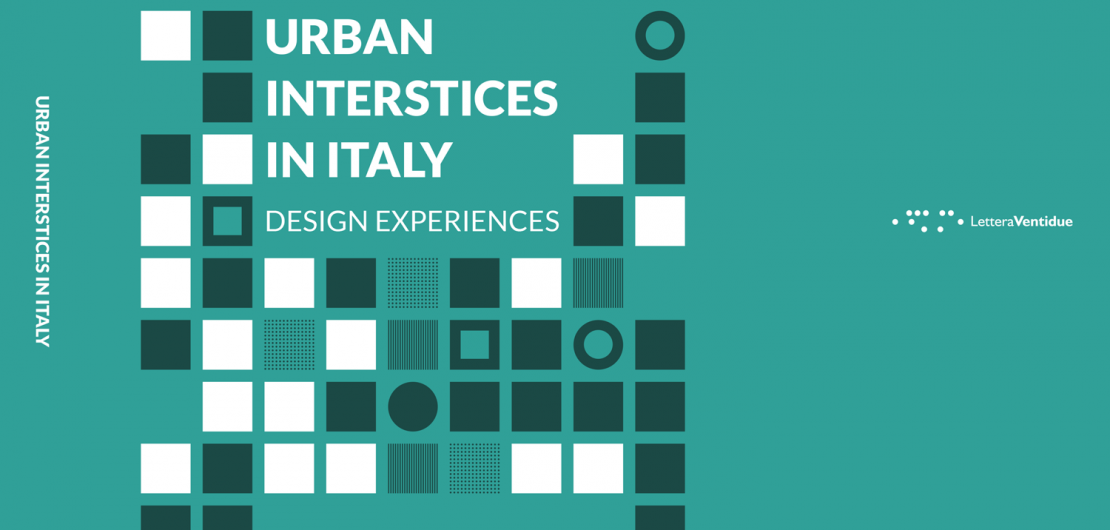 urban interstices polimi neb