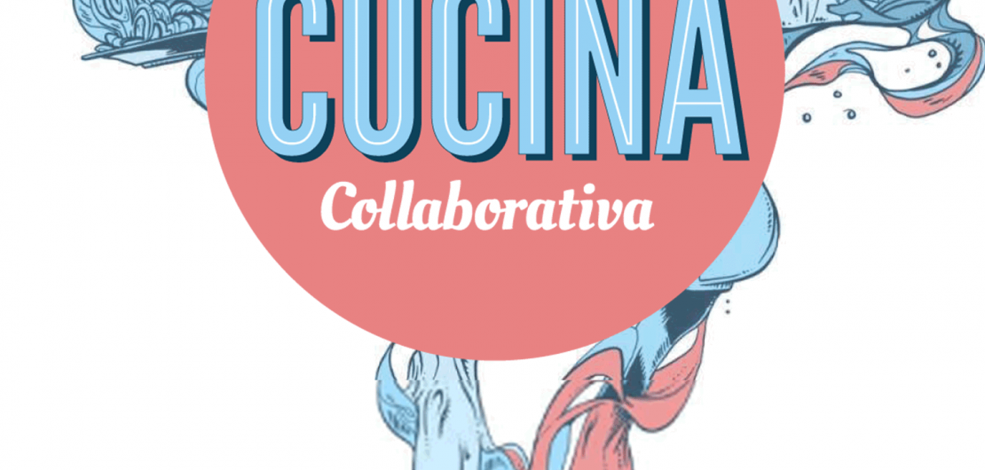cucina collaborativa neb polimi