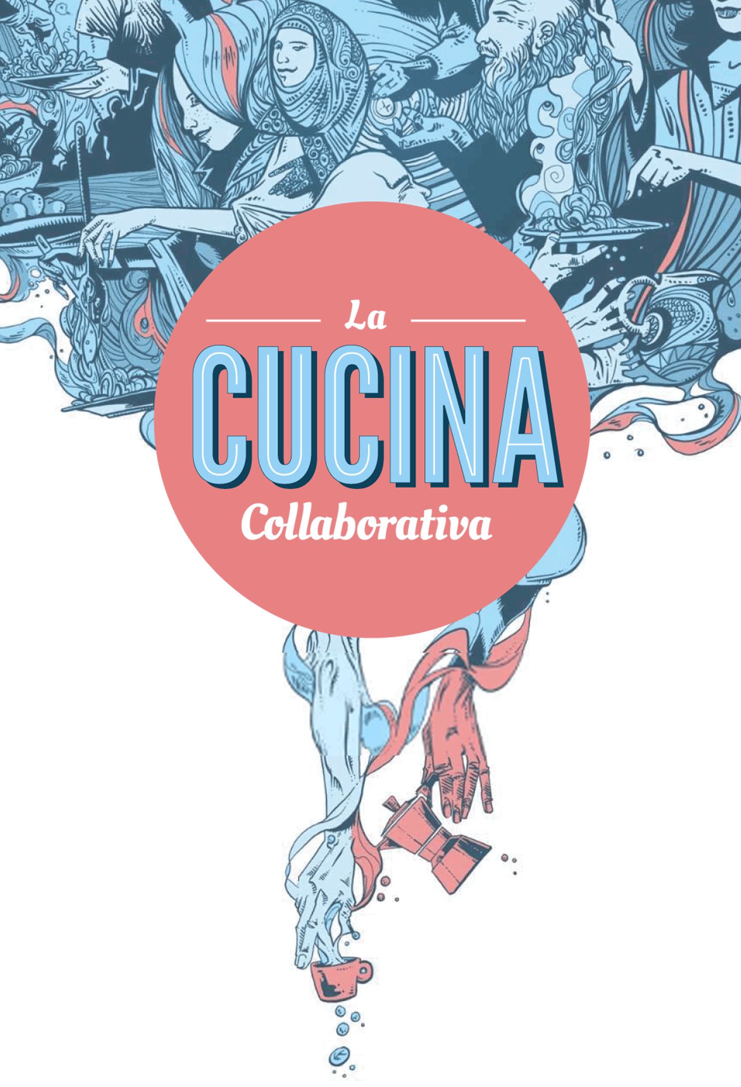 La Cucina Collaborativa