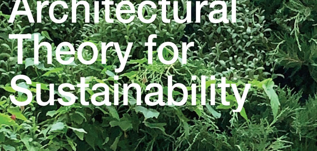 Symposium cover