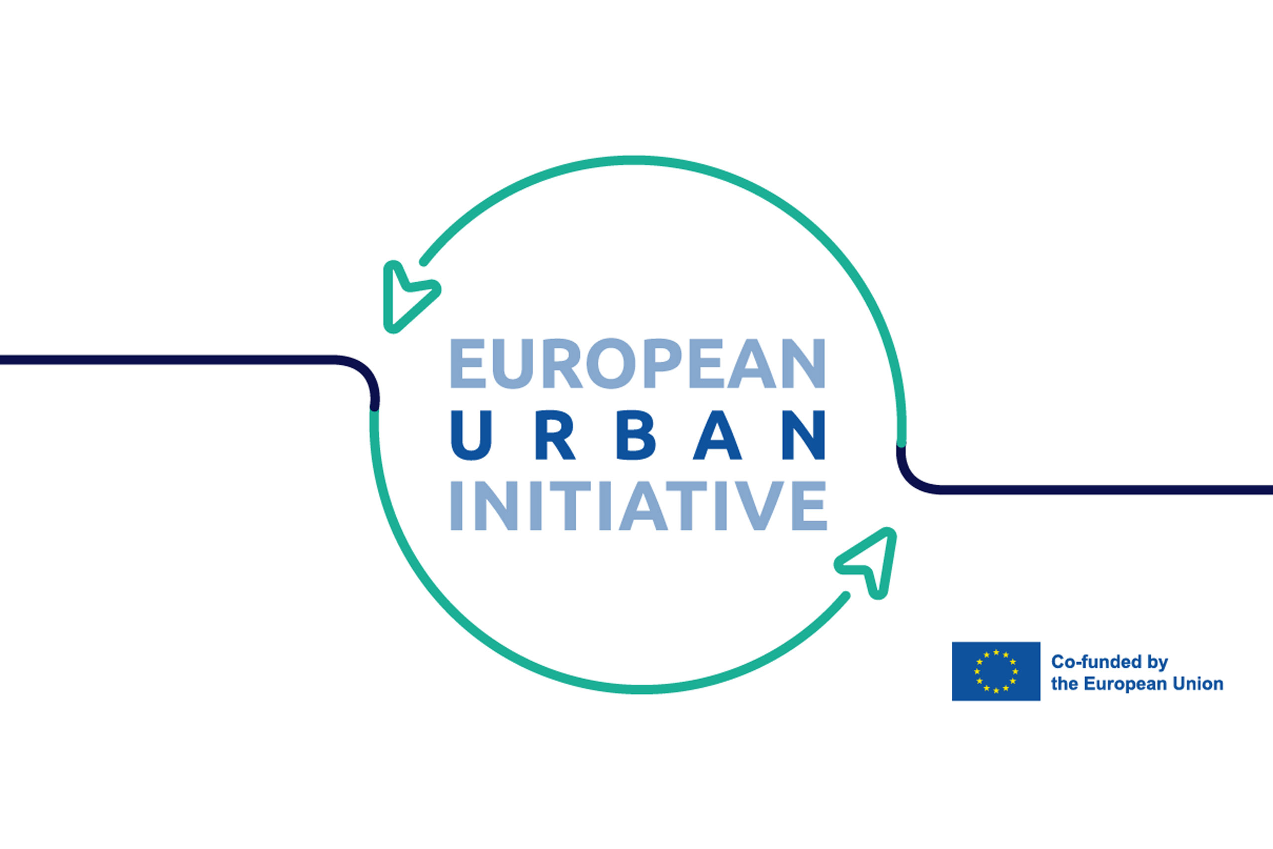 European Urban Initiative: first NEB call for proposals