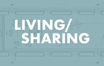 Living/Sharing