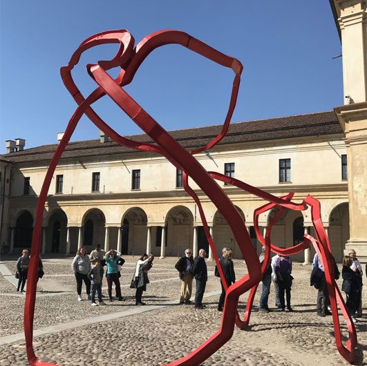 mesoc polimi neb