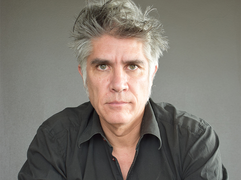 NEB Festival – Lecture di Alejandro Aravena in “Dialoghi su Milano: la città come risorsa comune”